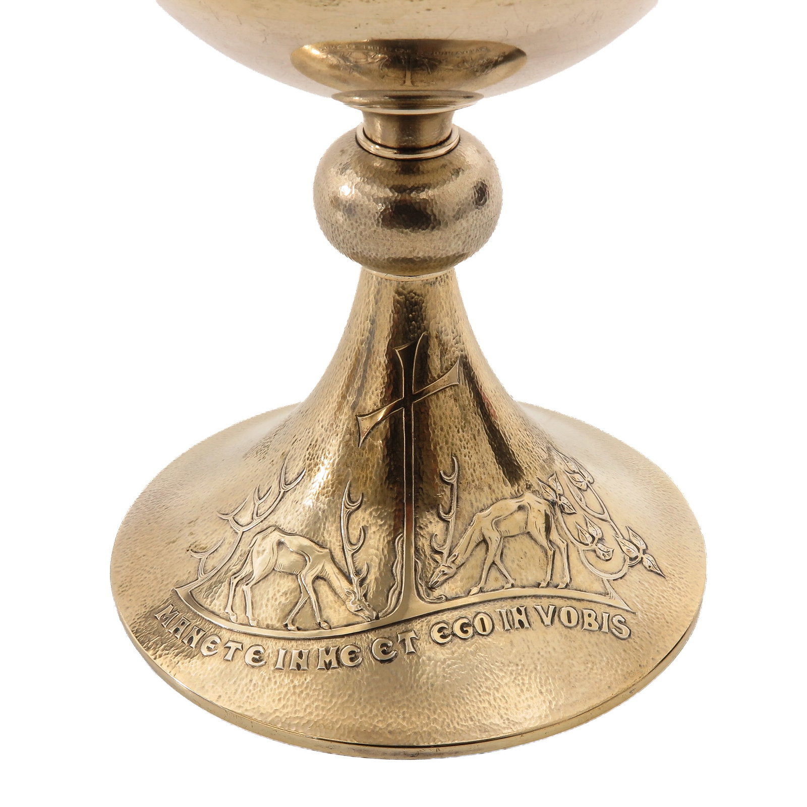 A Chalice - 7
