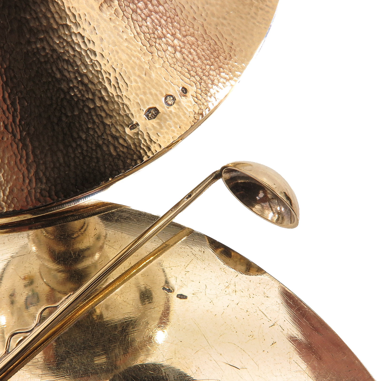A Chalice - 8