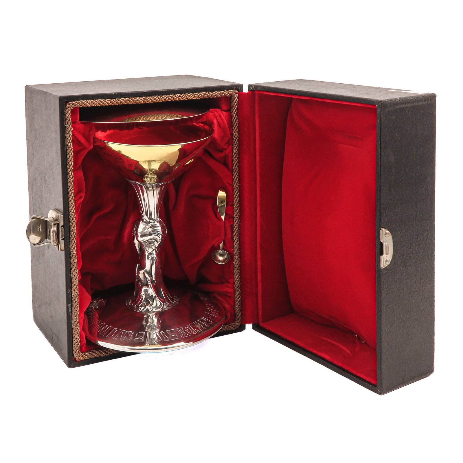 A Chalice - 10