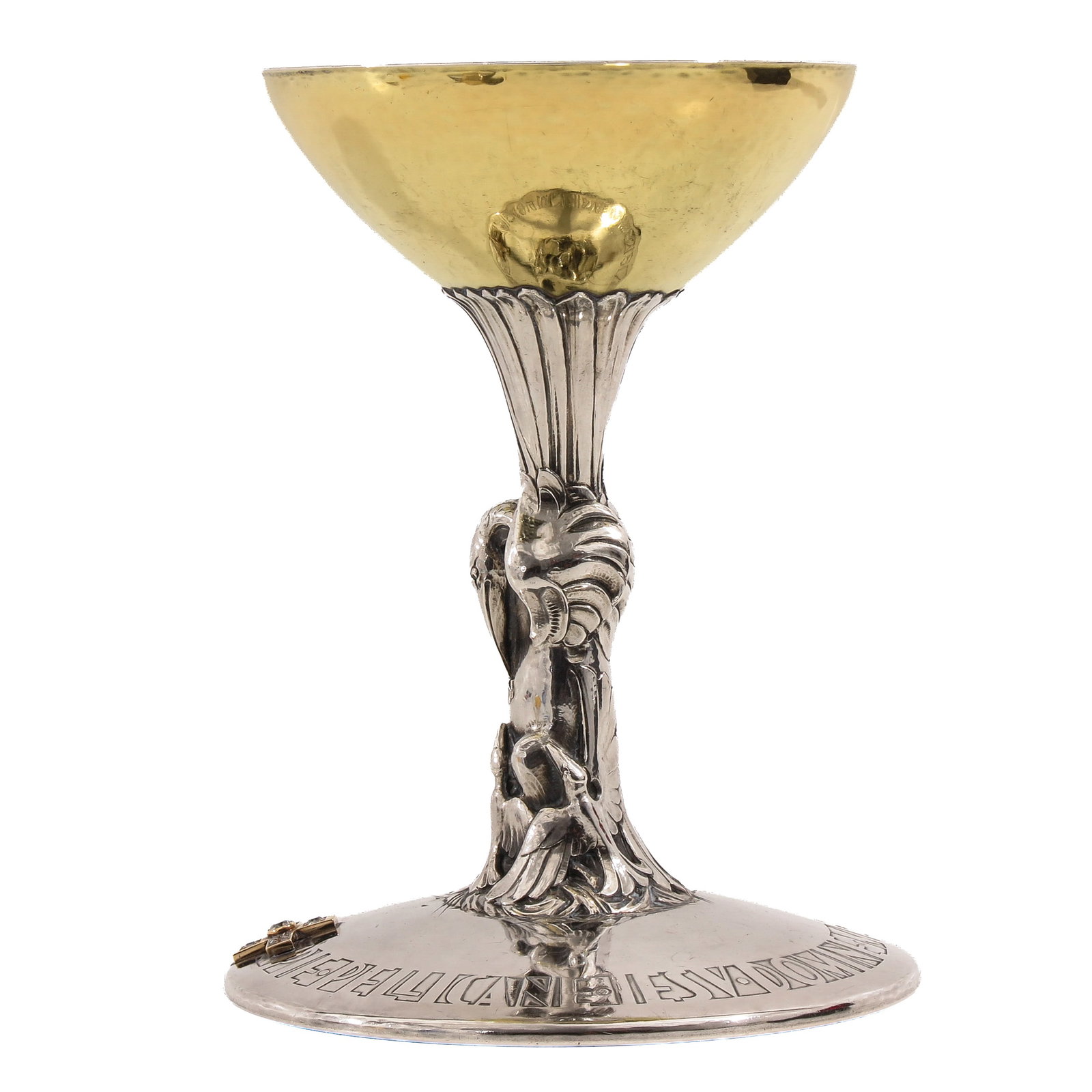 A Chalice - 2