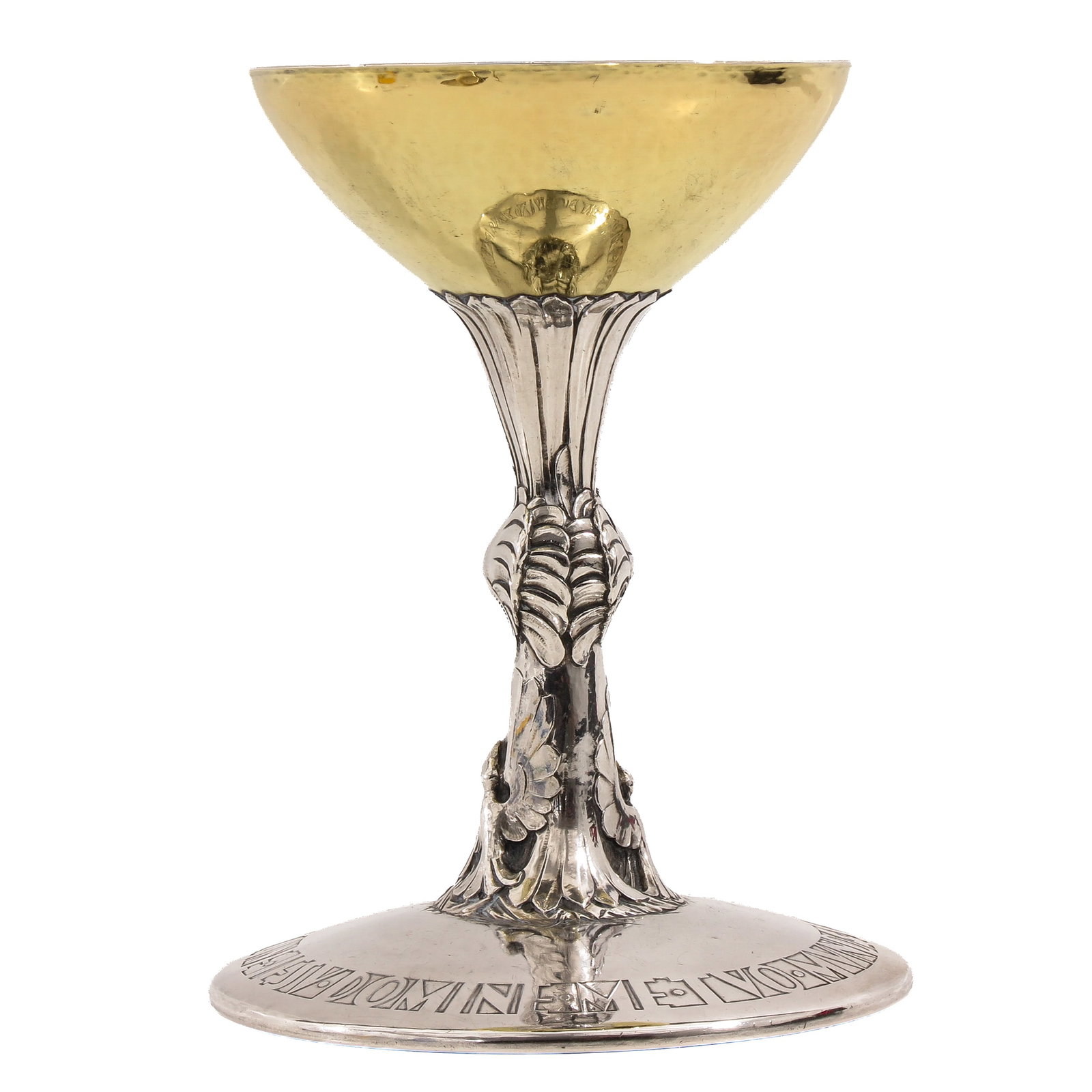A Chalice - 3