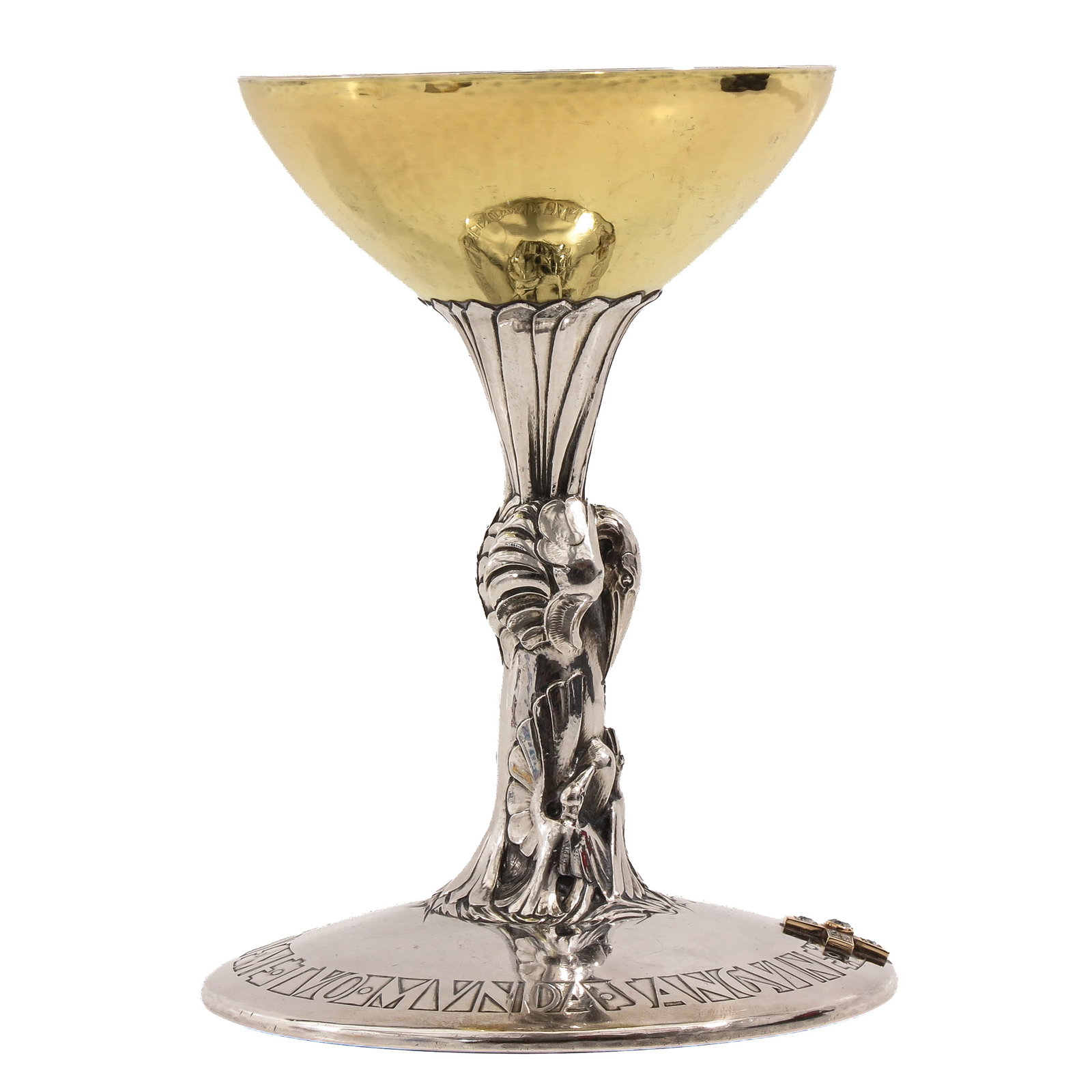A Chalice - 4