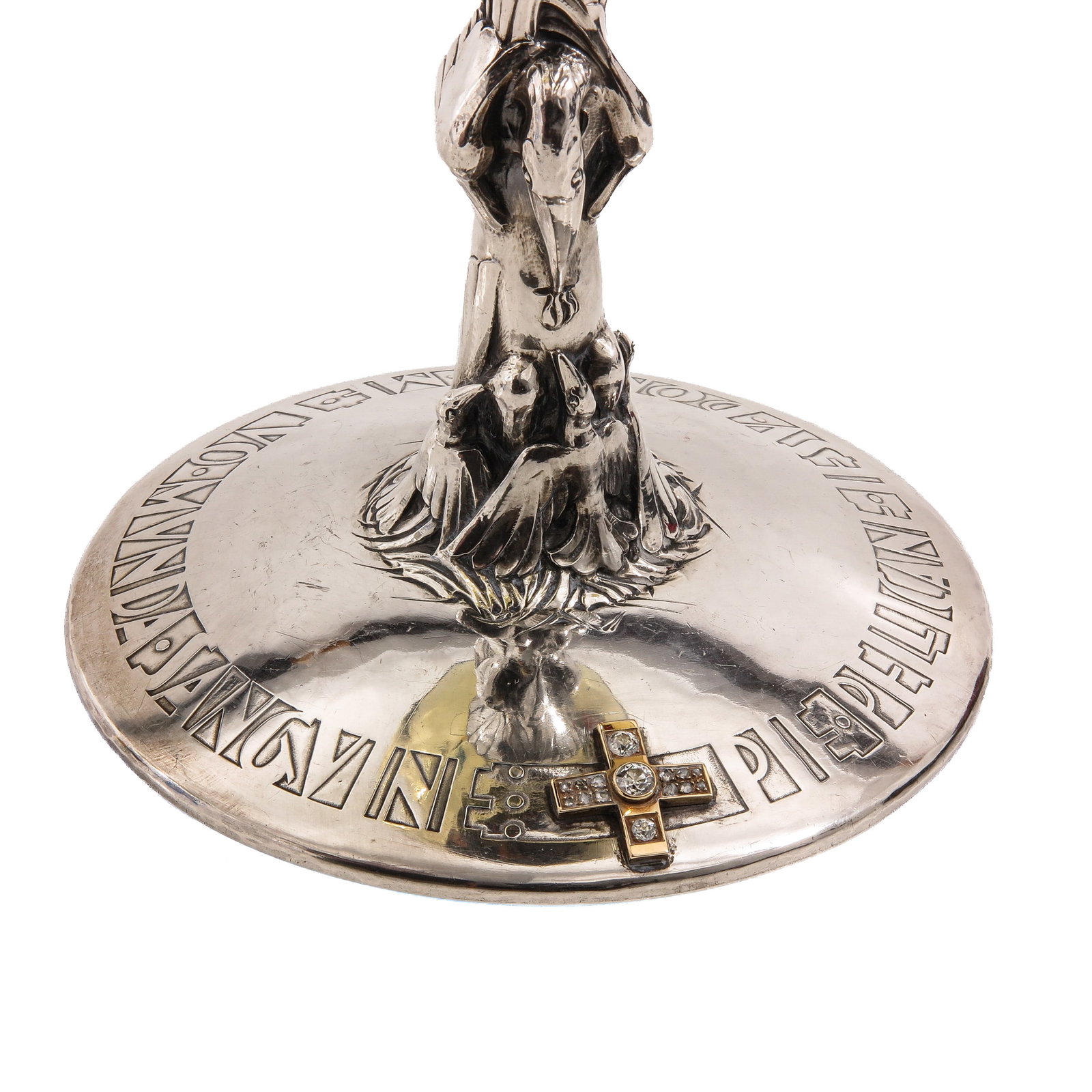 A Chalice - 7