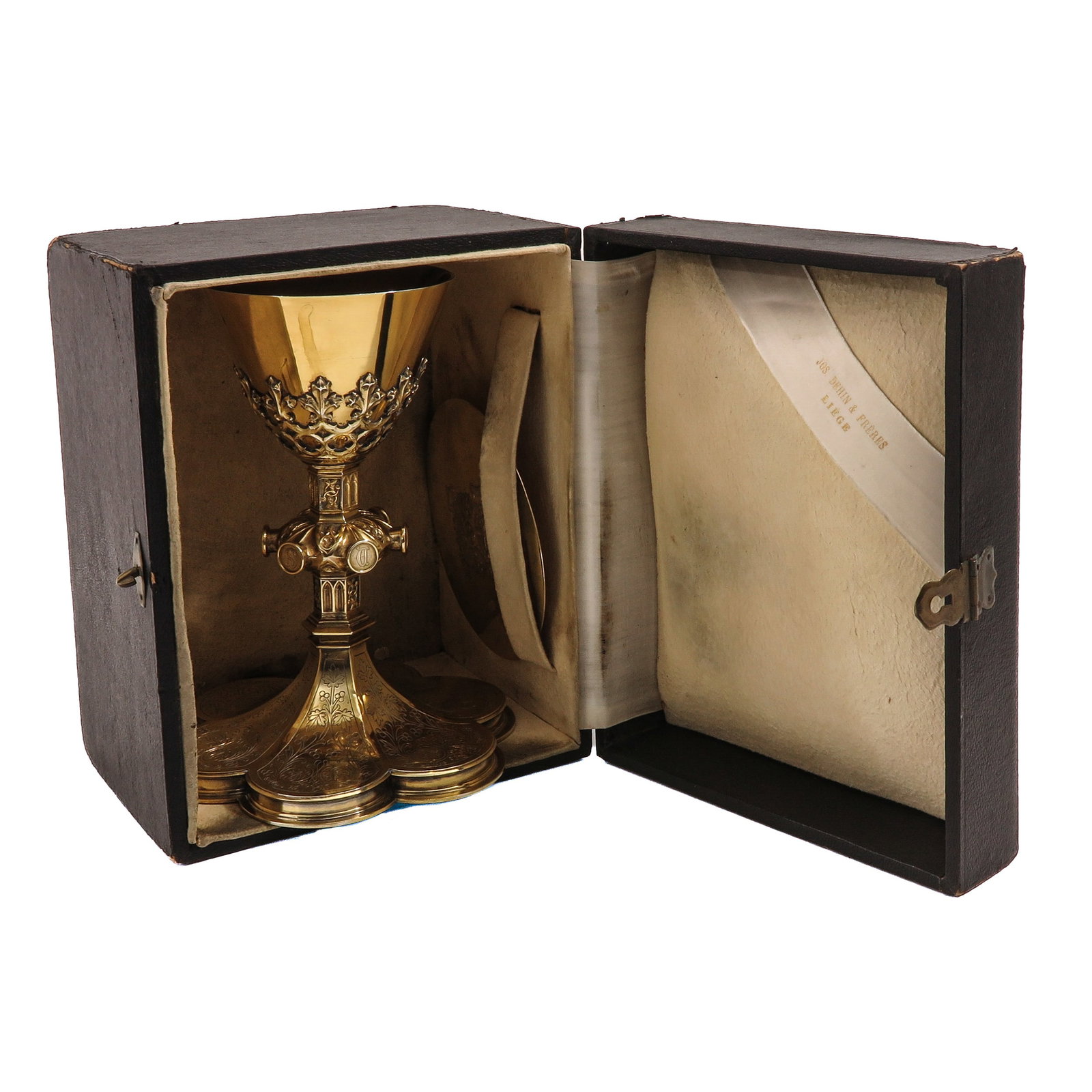A Chalice - 10