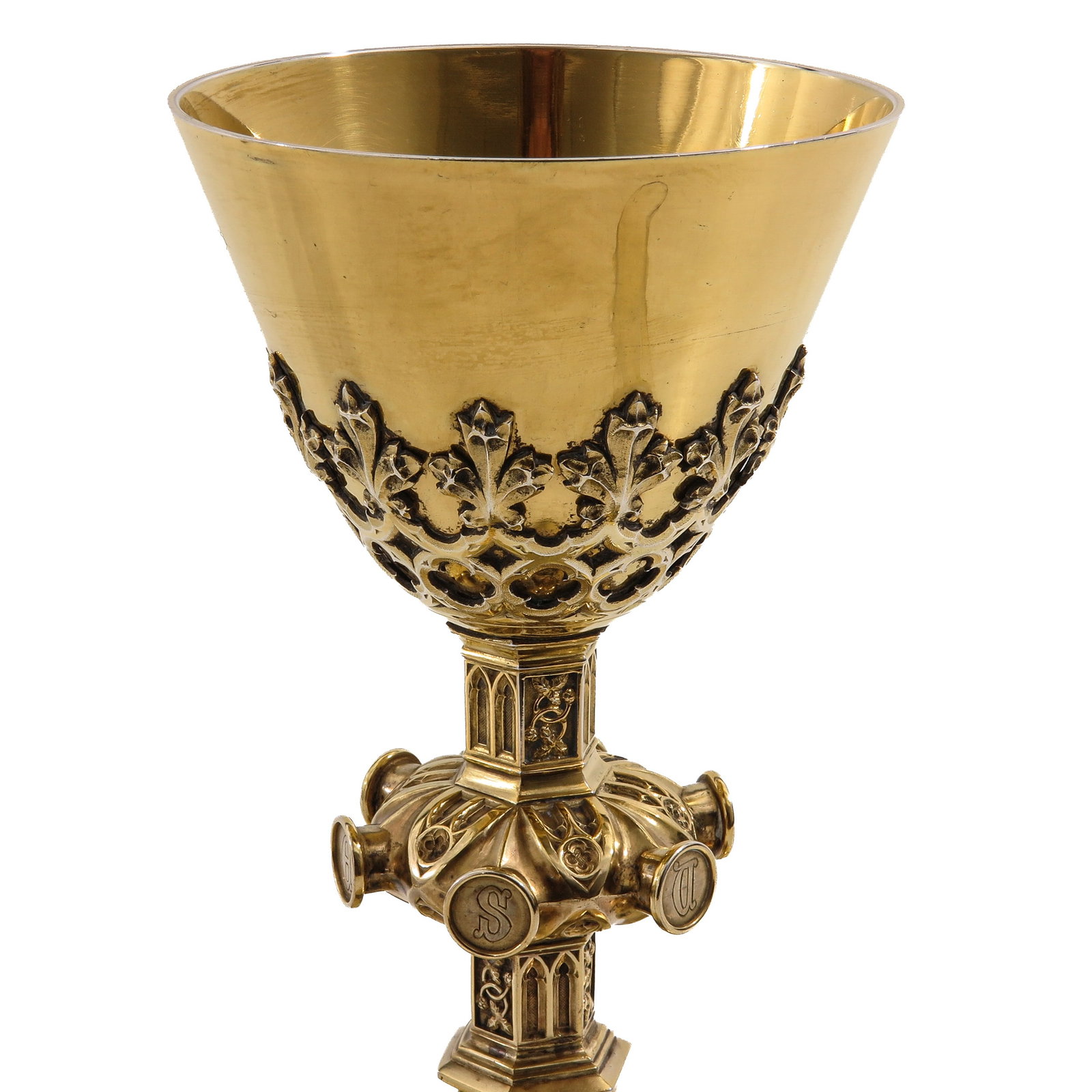A Chalice - 8