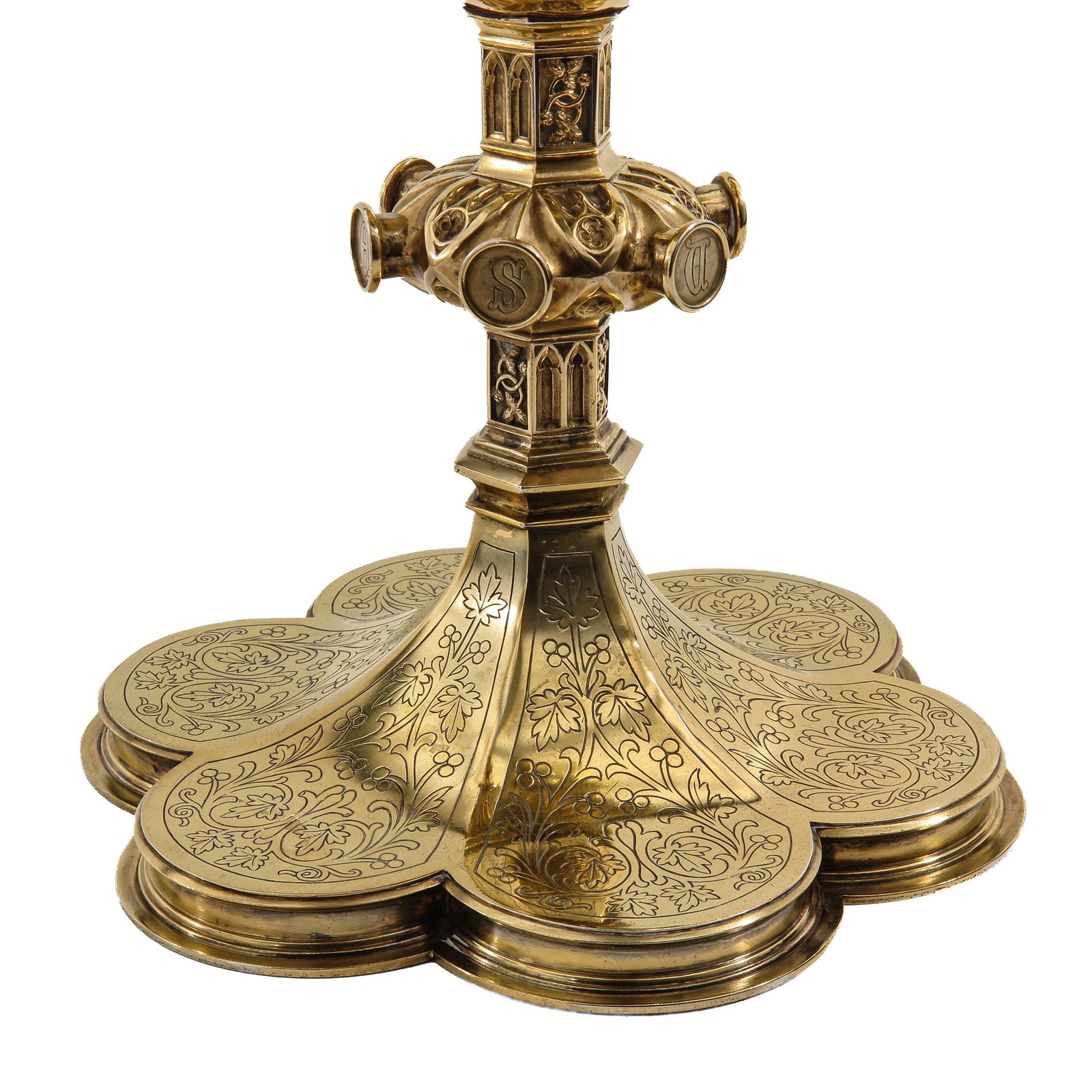 A Chalice - 9