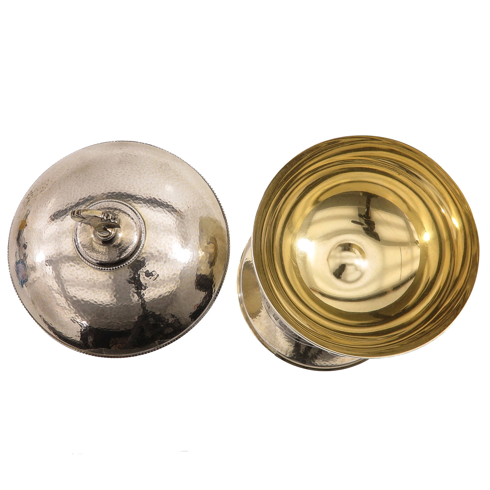 A Ciborium - 5