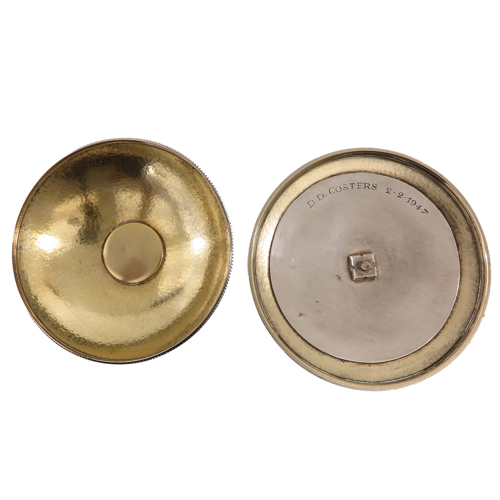 A Ciborium - 6