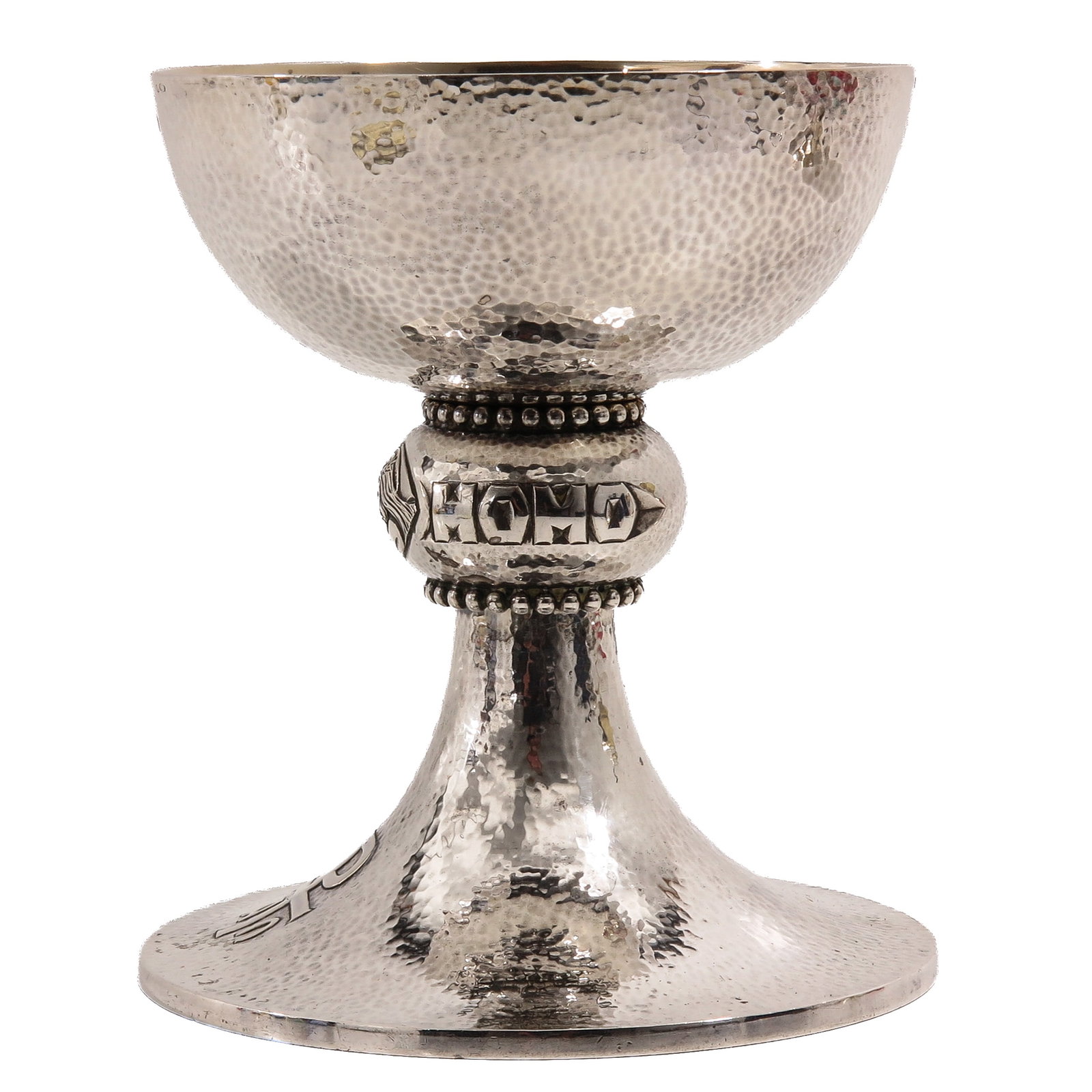 A Chalice - 2