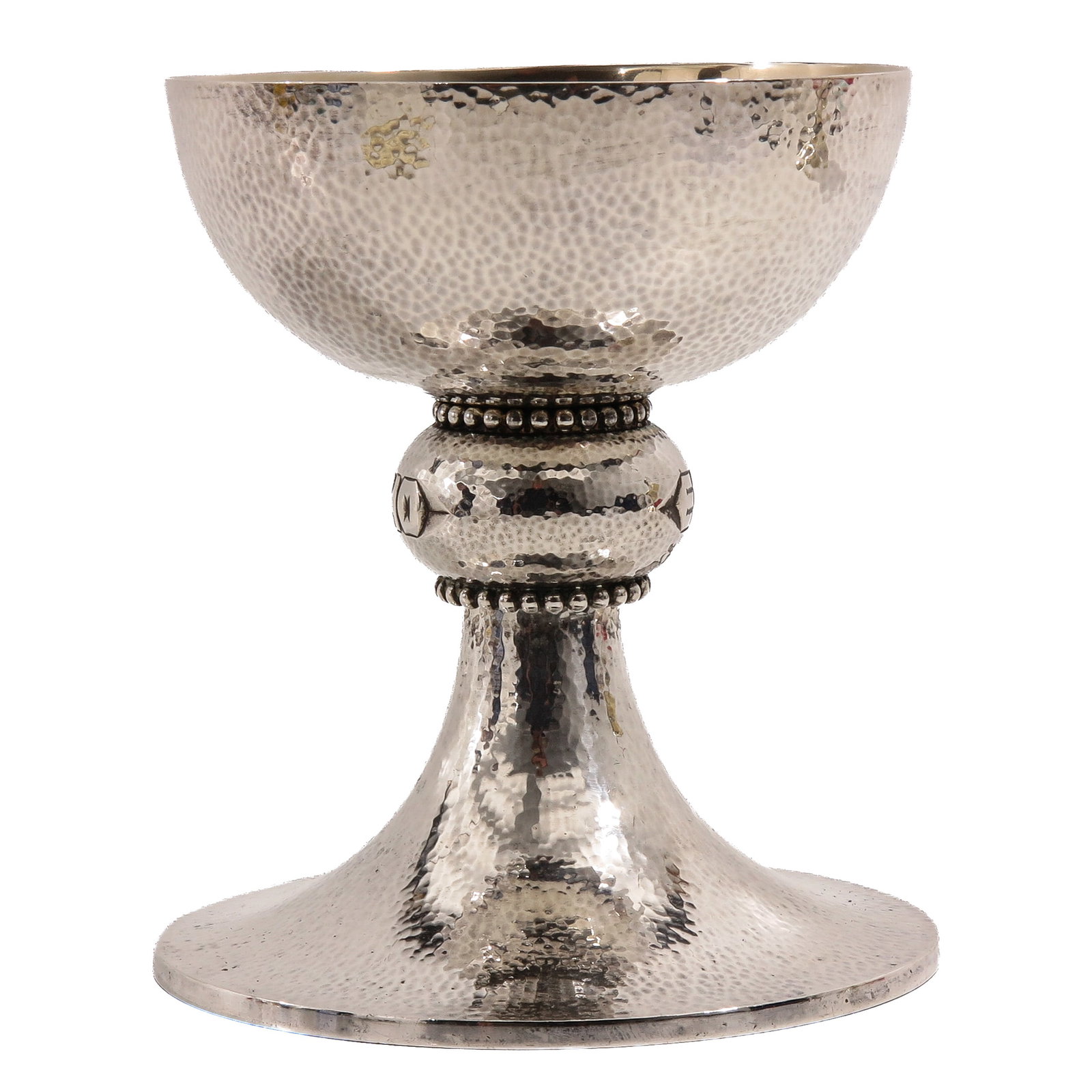 A Chalice - 3