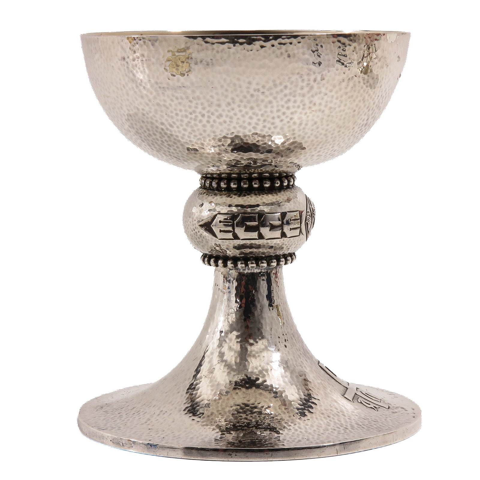 A Chalice - 4