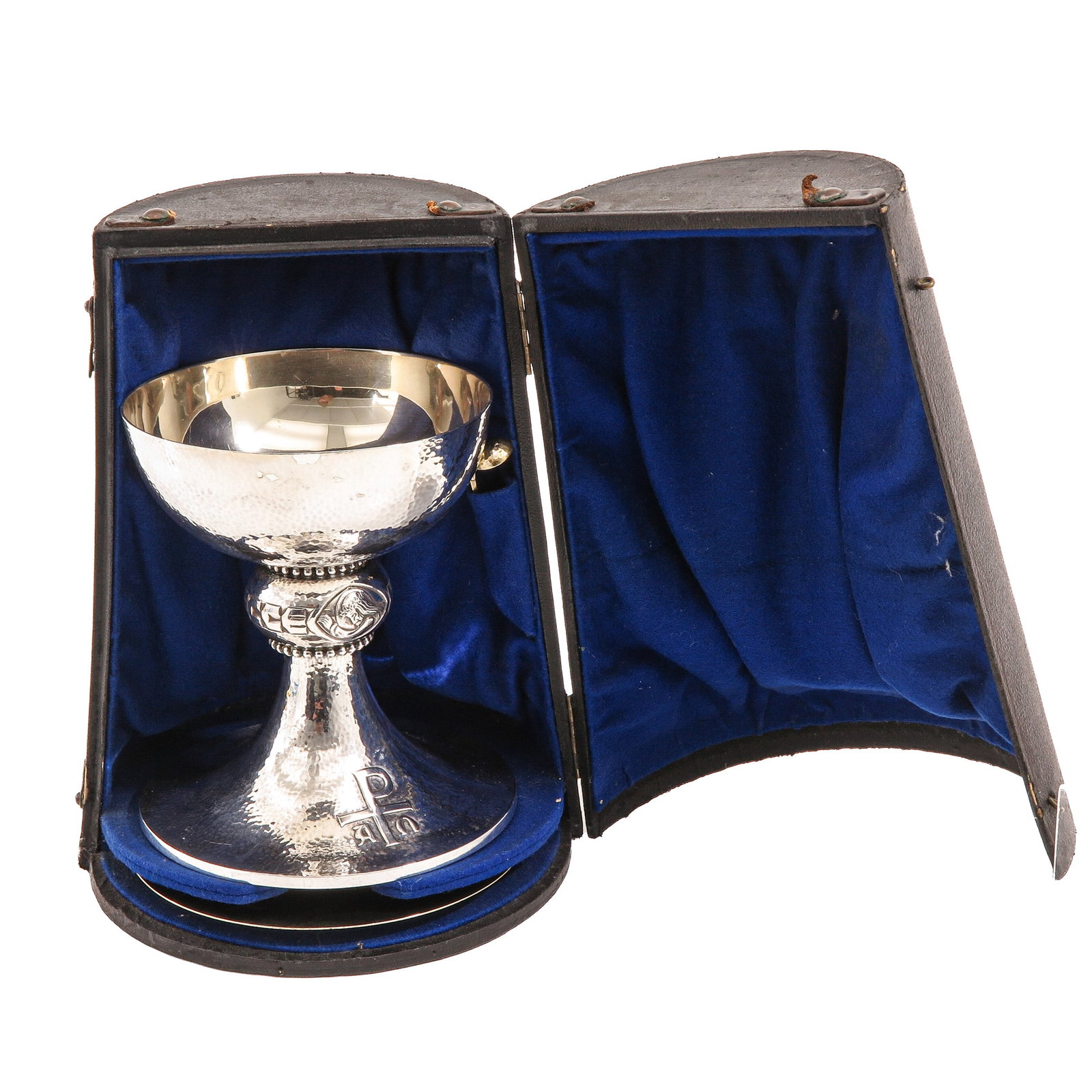 A Chalice - 9