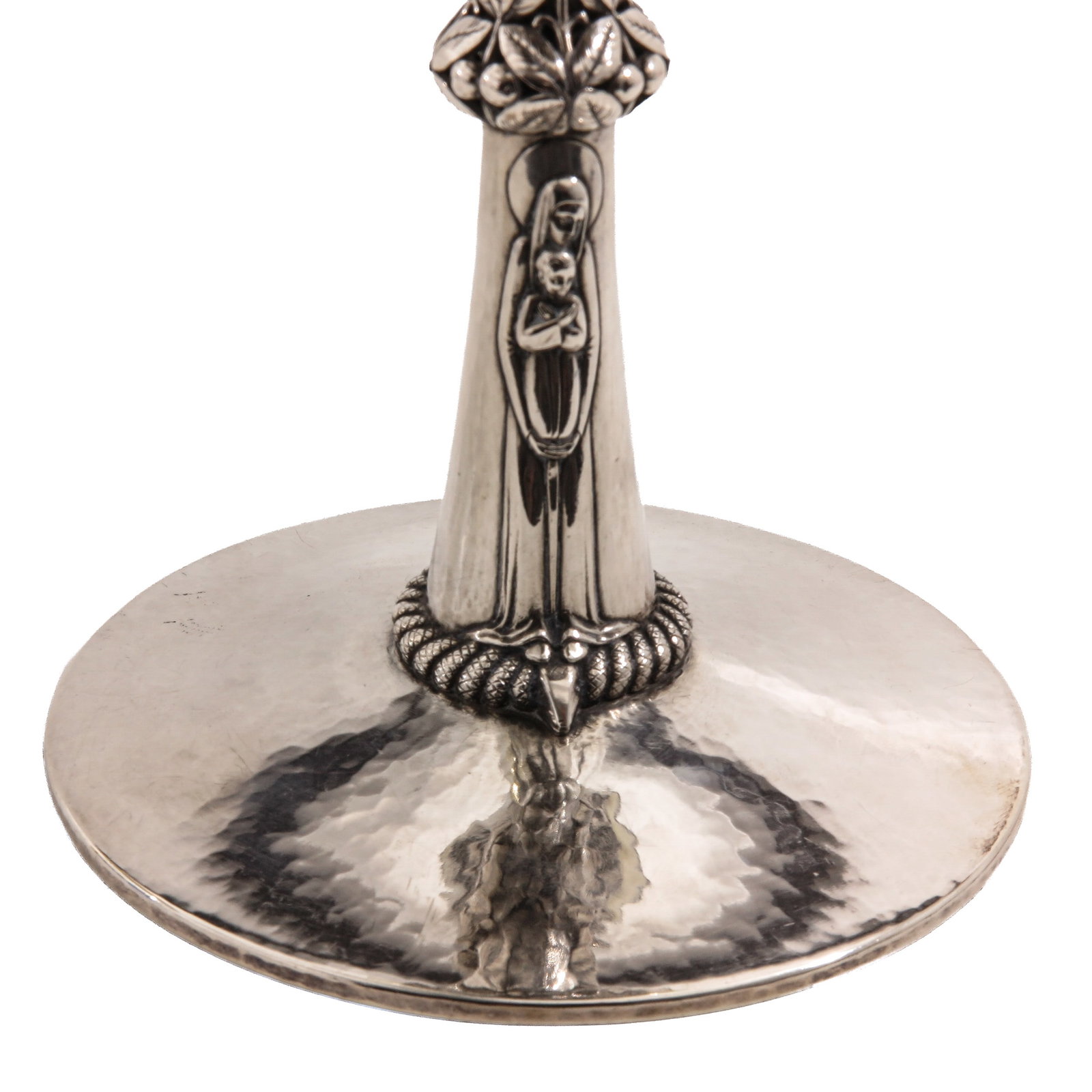A Chalice - 10