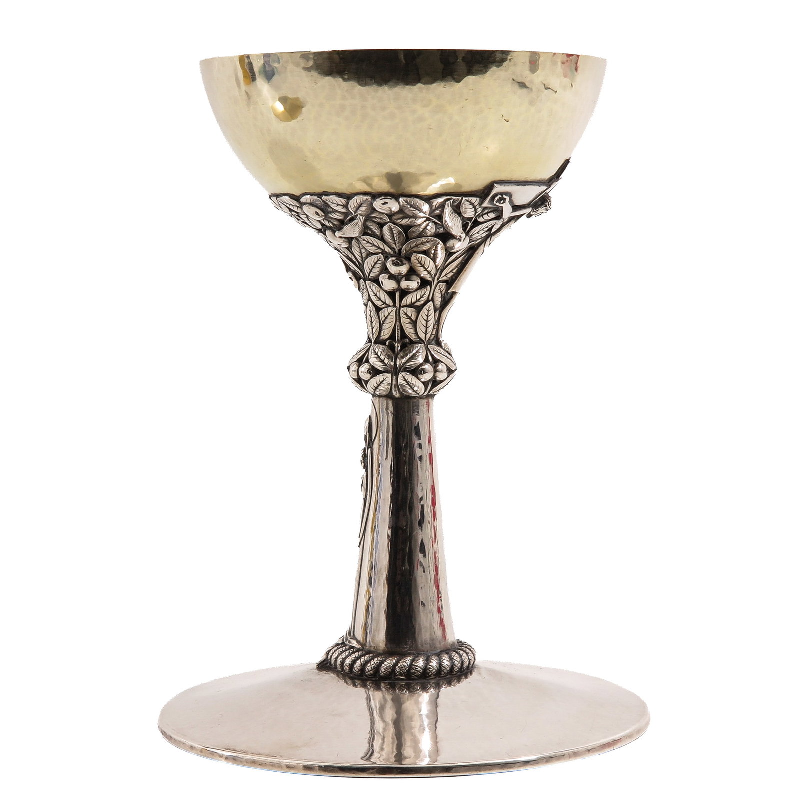 A Chalice - 2