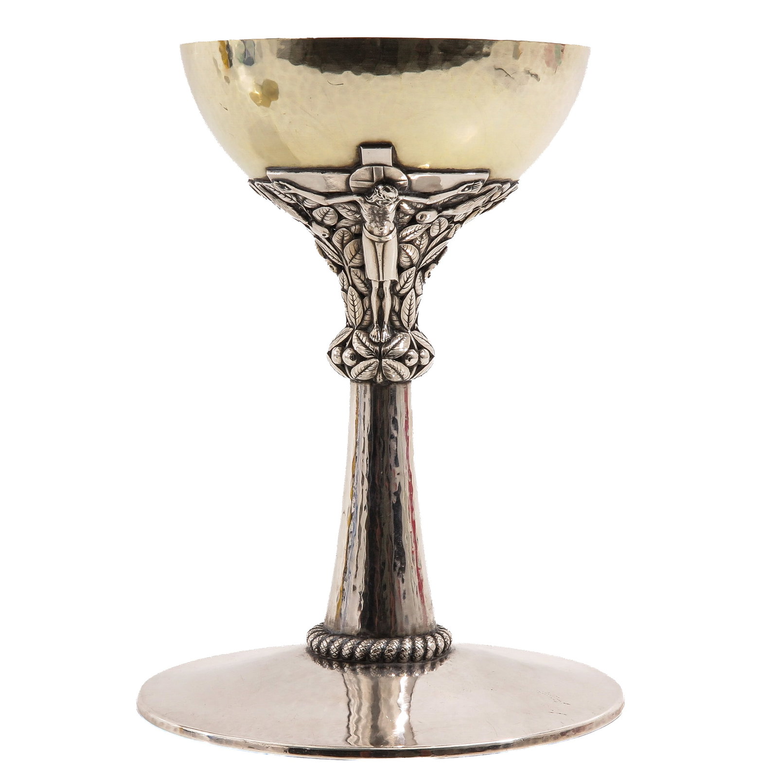 A Chalice - 3