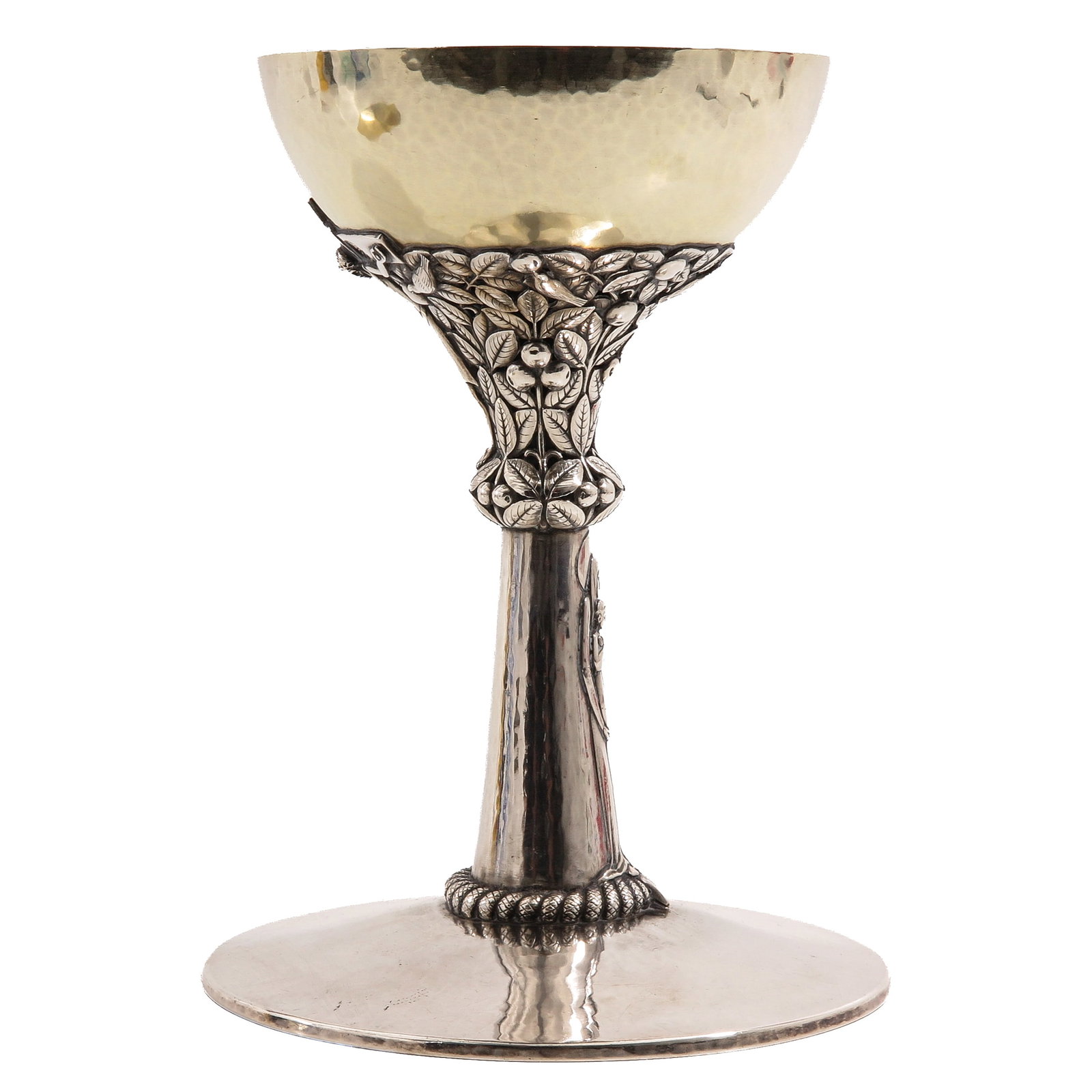 A Chalice - 4