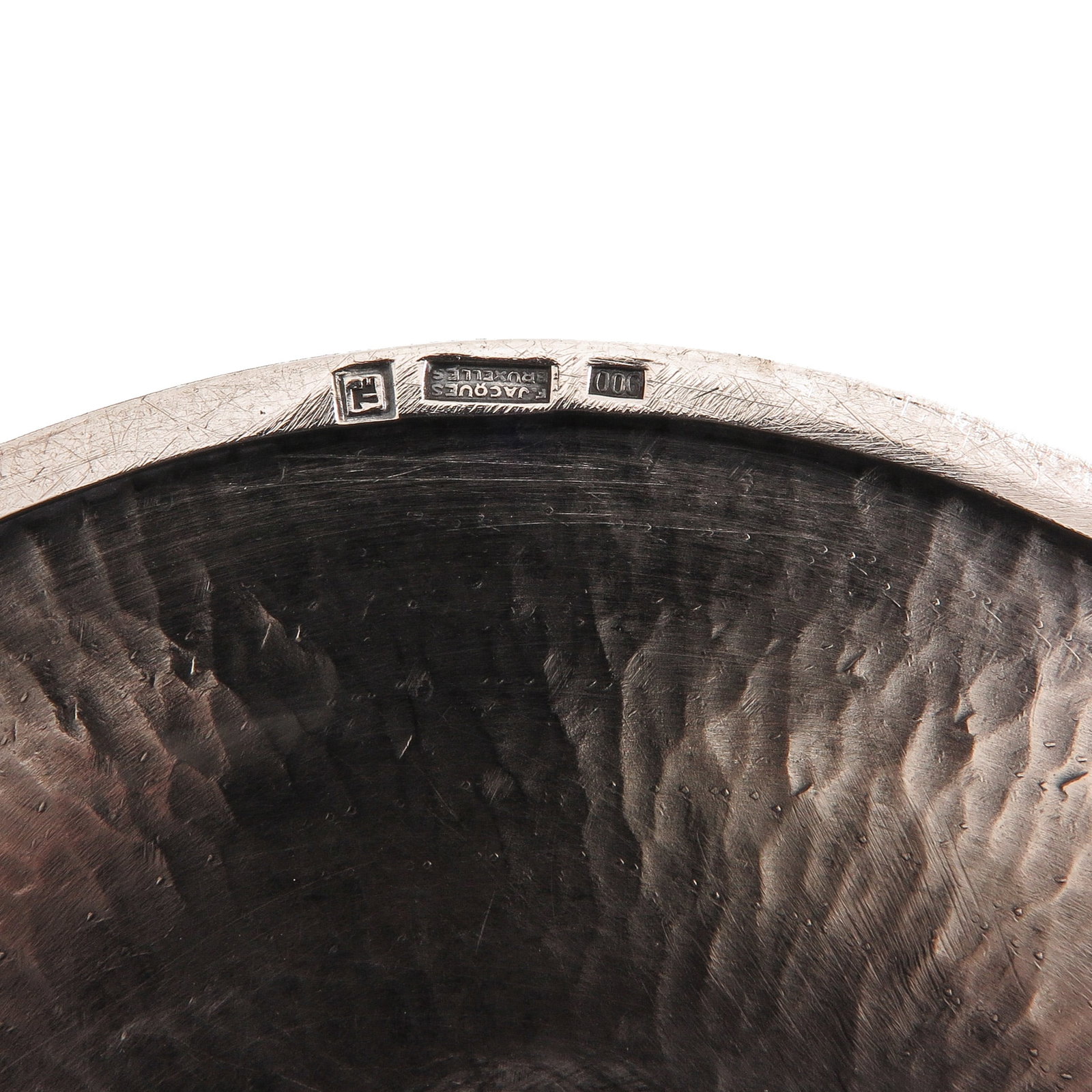 A Chalice - 7