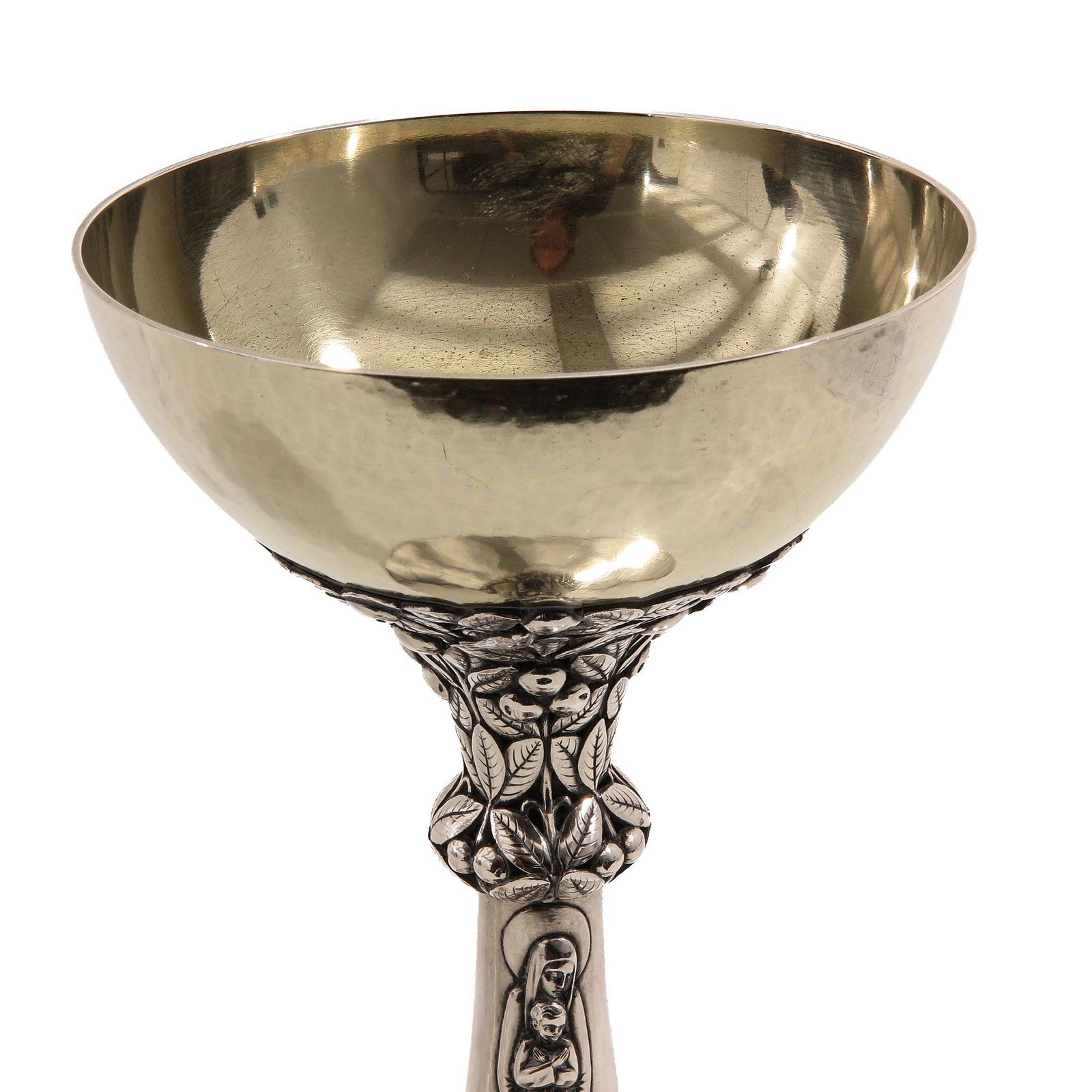 A Chalice - 8