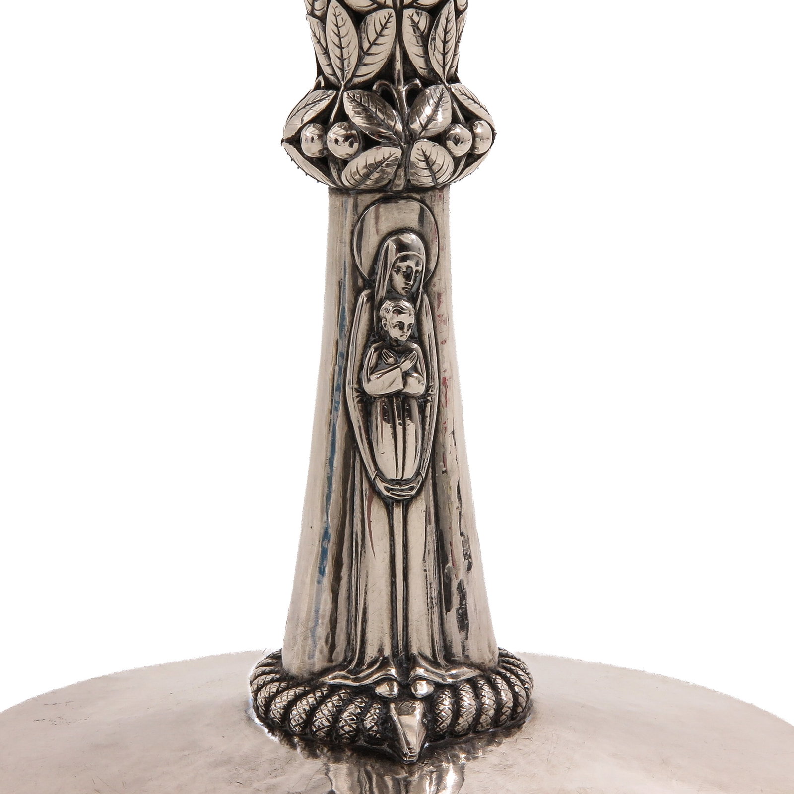 A Chalice - 9