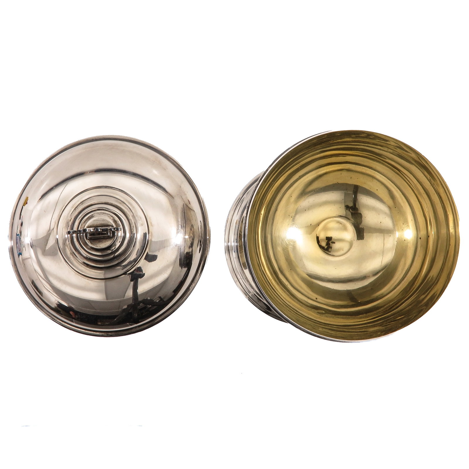 A Ciborium - 5