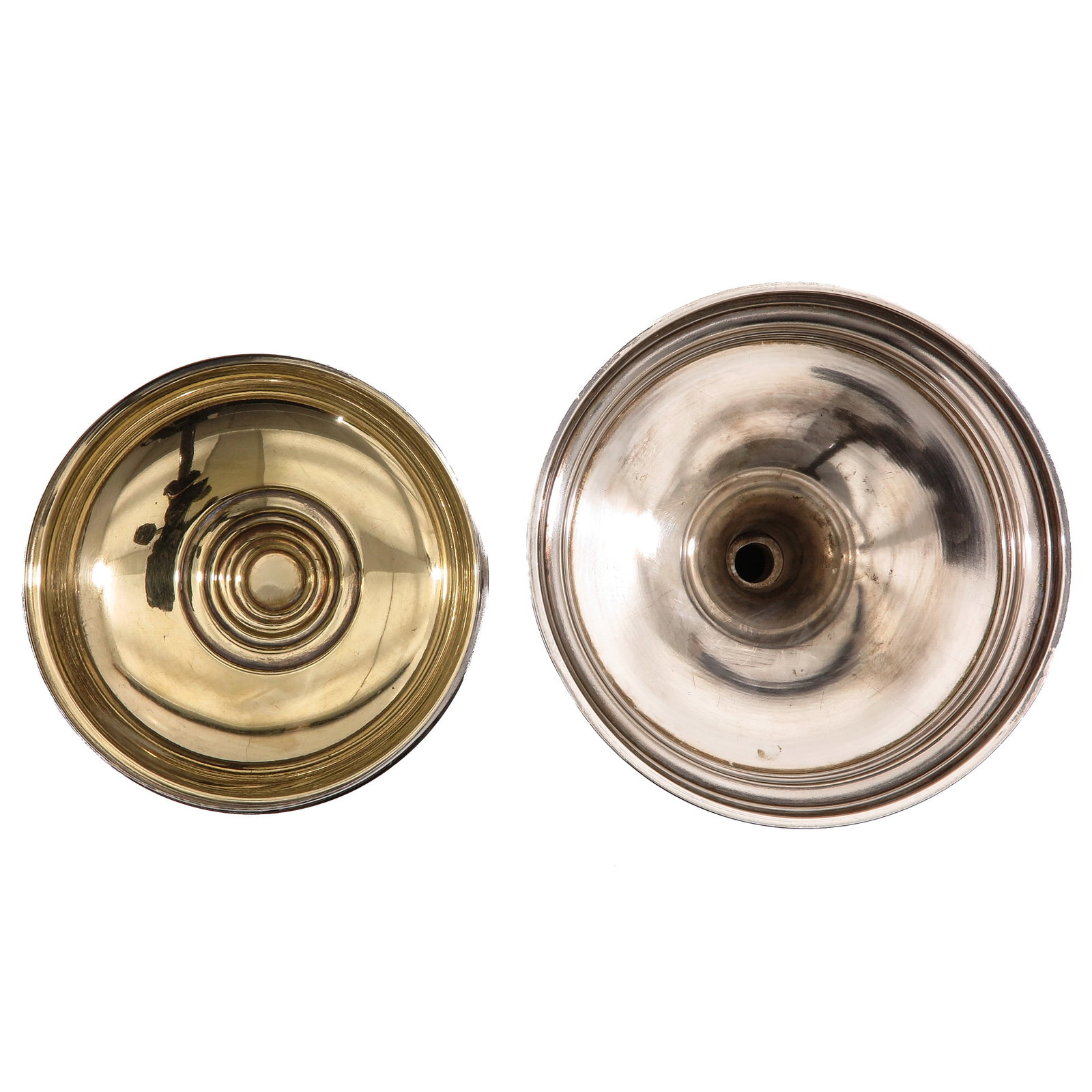 A Ciborium - 6