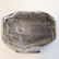 Dutch Silver 19th Century Louderijndoosje or Scent Box - 2