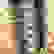 item-36841244=3