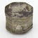 19th Century Dutch Silver Scent Box - 2