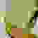 item-42354592=3