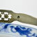 KANGXI BOWL DEPICTING LADIES WITH SILVER HANDLE - 3