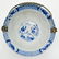 KANGXI BOWL DEPICTING LADIES WITH SILVER HANDLE - 4