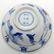 KANGXI BOWL DEPICTING LADIES WITH SILVER HANDLE - 5
