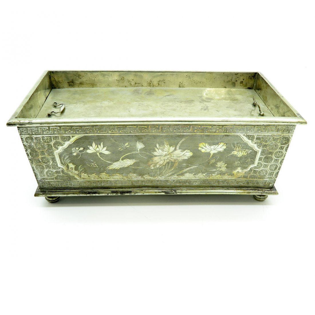 Indonesian Box (1 of 9)