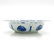 A Fine China Porcelain Kangxi Bowl - 8