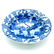 A Fine China Porcelain Kangxi Bowl