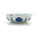 A Fine China Porcelain Kangxi Bowl - 2