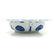 A Fine China Porcelain Kangxi Bowl - 3