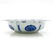 A Fine China Porcelain Kangxi Bowl - 4