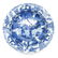 A Fine China Porcelain Kangxi Bowl - 6