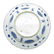 A Fine China Porcelain Kangxi Bowl - 7