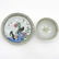 Encre de Chine Cup and Saucer - 2