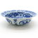 A Fully Decorated Ming Period China Porcelain Bowl