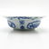 A Fully Decorated Ming Period China Porcelain Bowl - 2