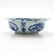 A Fully Decorated Ming Period China Porcelain Bowl - 4