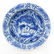 A Fully Decorated Ming Period China Porcelain Bowl - 5