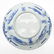 A Fully Decorated Ming Period China Porcelain Bowl - 6