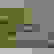 item-44716800=2