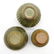 Lot of China Porcelain Ming Period Vases - 6
