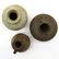 Lot of China Porcelain Ming Period Vases - 5