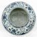 China Porcelain Ming Period Vase - 5